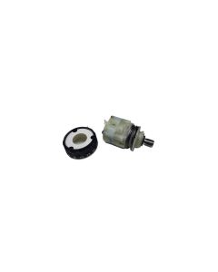 Makita 127324-0 Cordless Drill Gear Assembly