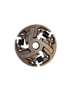 Makita 127443-2 Chainsaw Clutch Assembly