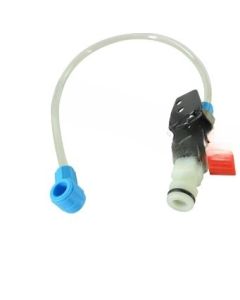 Makita 127491-1 Hose Assembly