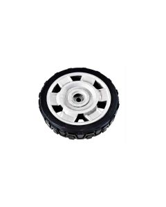 Makita 127513-7 Lawn Mower Rear Wheel Assembly