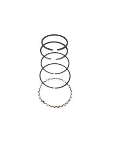 Honda 13010-YA0-004 Lawn Mower Engine Piston Standard Ring Set