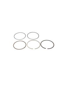 Honda 13010-Z0L-014 Lawn Mower Engine Piston Standard Ring Set