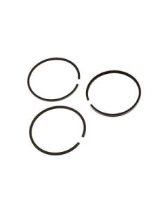 Honda 13010-Z1C-800 Piston Ring Set Standard Riken
