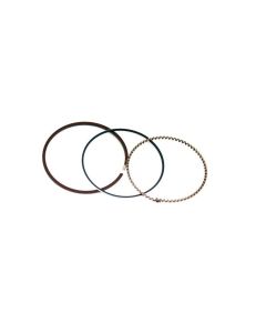 Honda 13010-Z4K-004 Lawn Mower Engine Piston Standard Ring Set
