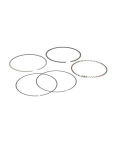 Honda 13010-Z4M-003 Lawn Mower Engine Piston Standard Ring Set Riken