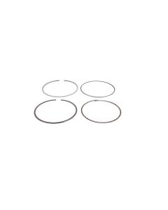 Honda 13010-Z4M-801 Lawn Mower Engine Piston Ring Set
