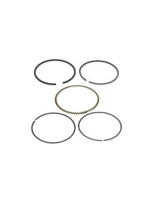 Honda 13010-Z5H-004 Lawn Mower Engine Piston Standard Ring Set Teiko