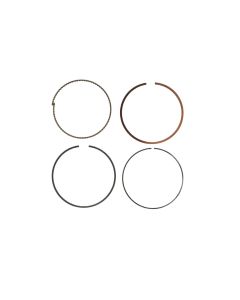 Honda 13010-Z5R-004 Standard Piston Ring Set 