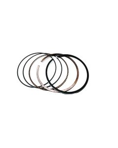 Honda 13010-Z6L-003 Lawn Mower Engine Piston Standard Ring Set