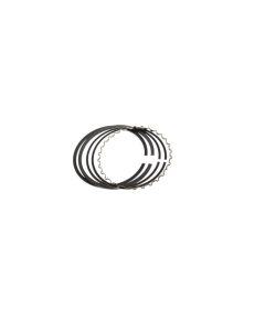 Honda 13010-ZE8-601 Lawn Mower Engine Piston Standard Ring Set