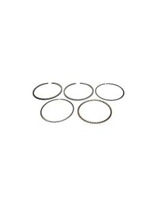 Honda 13010-ZH7-004 Lawn Mower Engine Piston Standard Ring Set