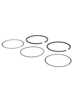 Honda 13011-ZE3-003 Piston Ring Set 0.25mm