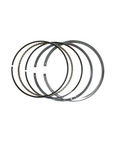 Honda 13011-ZF6-003 Piston Ring Set 0.25mm