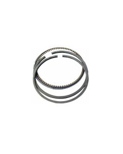 Honda 13012-ZJ1-841 Piston Ring Set 0.50mm