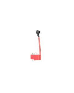 Makita 131-140-101 Saw Complete Ignition Coil EA5600F