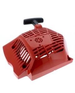 Makita 131-160-100 Recoil Starter Assembly