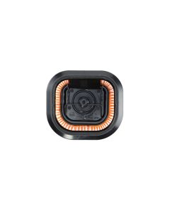 Makita 131-173-010 Saw Air Filter