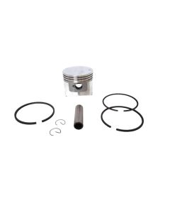 Honda 13101-883-003 Lawn Mower Piston Standard
