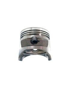 Honda 13101-890-010  Standard Piston