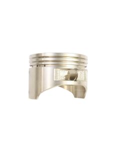 Honda 13101-Z2A-000 Lawn Mower Engine Piston
