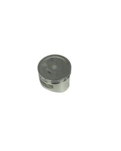 Honda 13101-Z5T-010 Lawn Mower Piston Standard