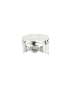 Honda 13101-Z6L-020 Piston