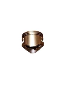 Honda 13101-Z9L-000 Lawn Mower Piston