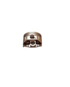 Honda 13101-ZDJ-D00 Lawn Mower Piston