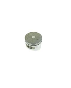 Honda 13101-ZH8-020 Lawn Mower Piston Standard