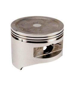 Honda 13101-ZJ1-840 Piston - Standard