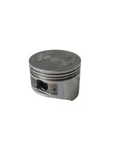 Honda 13101-ZL0-010 Lawn Mower Piston Standard