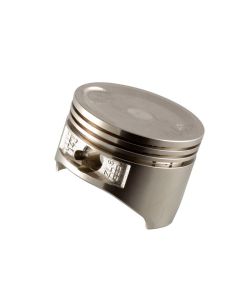 Honda 13101-ZL8-000 Piston