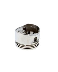 Honda 13101-ZM5-030 Lawn Mower Piston