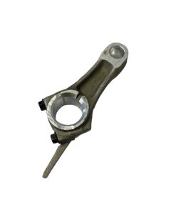 Honda 13200-Z0D-000 Rod Assembly Connecting