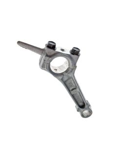 Honda 13200-ZG0-000 Connecting Rod Assembly STD