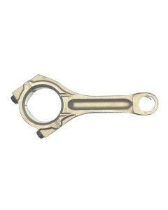Honda 13200-ZJ1-841 Connecting Rod Assembly