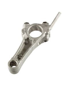 Honda 13200-ZL8-000 Connecting Rod Assembly 