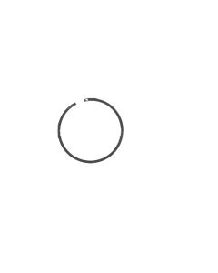 Subaru / Robin 13202Z02011000 Second Piston Ring