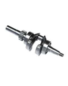 Honda 13310-ZM7-V32 Engine Crankshaft