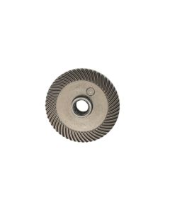 Makita 133244-8 Reciprocating Saw Gear Assembly