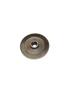 Makita 133244-8B Reciprocating Saw Gear Assembly