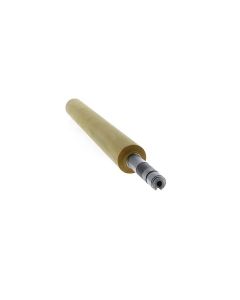 Porter Cable 1343879 Bench Planer Infeed Roller