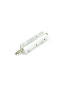 Porter Cable 1345878 Bench Jointer Cutterhead