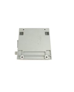 Porter Cable 1345883 Bench Jointer Infeed Support