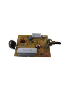Porter Cable 1345927 Speed Controller