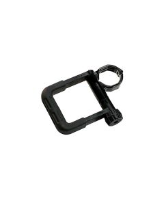 Makita 134909-5 Demolition Hammer Side Handle Assembly