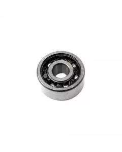 Dewalt 13516-00 Electric Drill Ball Bearing