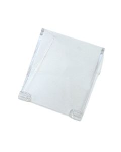 Biesemeyer 1351860S Front Panel