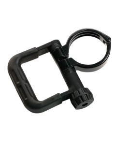 Makita 135269-8 Side Handle Assembly