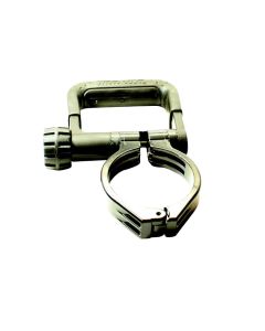 Makita 135283-4 Side Handle Assembly 90 